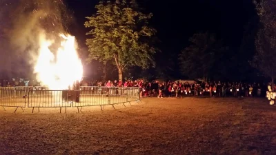 Marche-festif-et-Feu-de-la-Saint-Jean-8211-20-06-2026-8211-Oradour-sur-Glane_3473758