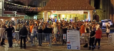Marche-festifs-Animations-8211-02-07-2025-8211-Meymac_2534042
