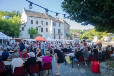 Marche-gourmand-8211-07-08-2025-8211-Cassagnes-Begonhes_2260711