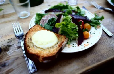 Marche-gourmand-8211-12-07-2025-8211-Saint-Marcel-du-Perigord_2588721