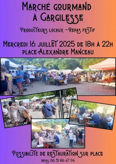 Marche-gourmand-8211-16-07-2025-8211-Gargilesse-Dampierre_2539366