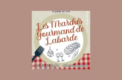 Marche-gourmand-8211-19-07-2025-8211-Saint-Cernin-de-Labarde_2984649