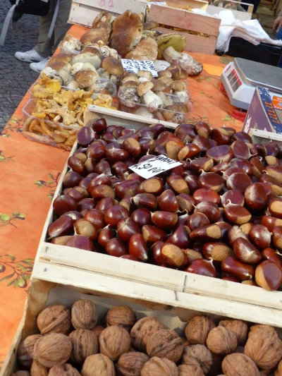 Marche-gourmand-8211-28-08-2026-8211-Le-Montat_3781228