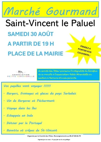 Marche-gourmand-8211-30-08-2025-8211-Saint-Vincent-le-Paluel_2810602