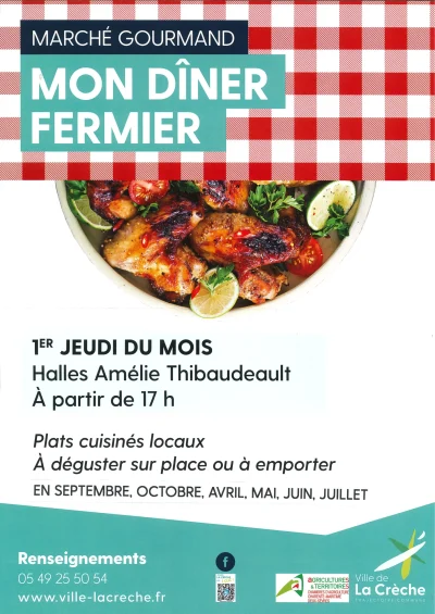 Marche-gourmand-8211-Mon-Diner-Fermier-8211-04-09-2025-8211-La-Creche_3164517