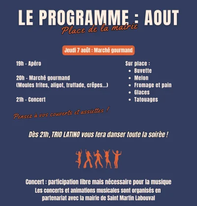 Marche-gourmand-a-Saint-Martin-Labouval-8211-07-08-2025-8211-Saint-Martin-Labouval_2795986