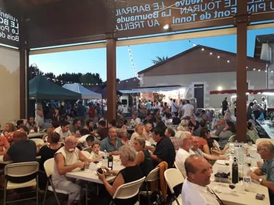 Marche-gourmand-a-Saint-Sernin-de-Duras-8211-26-07-2025-8211-Saint-Sernin_2162460