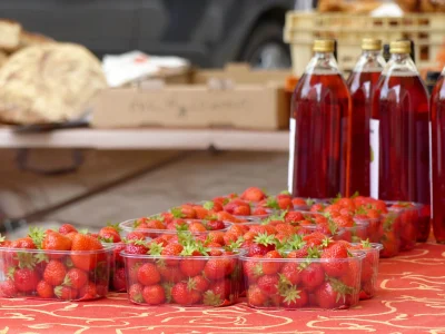Marche-gourmand-amp-de-createurs-a-Castelfranc-8211-14-07-2025-8211-Castelfranc_2706739