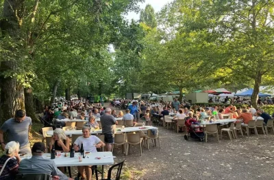 Marche-gourmand-amp-nocturne-8211-14-08-2025-8211-Issigeac_2978785