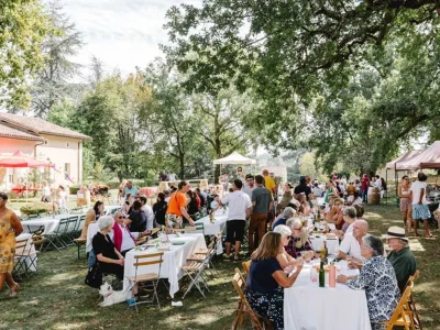 Marche-gourmand-au-Chateau-Roquefort-8211-07-09-2025-8211-Lugasson_2278845