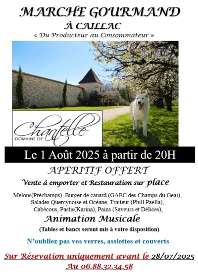 Marche-gourmand-au-domaine-de-Chantelle-8211-01-08-2025-8211-Caillac_2706858-1