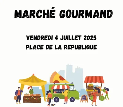 Marche-gourmand-de-Gironde-sur-Dropt-8211-04-07-2025-8211-Gironde-sur-Dropt_2575798