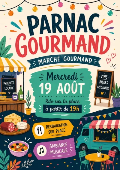 Marche-gourmand-de-Parnac-8211-19-08-2026-8211-Parnac_3789375