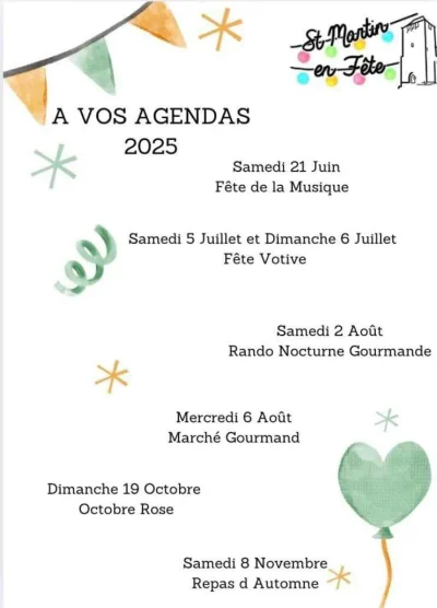 Marche-gourmand-de-Saint-Martin-Le-Redon-8211-06-08-2025-8211-Saint-Martin-le-Redon_2706846