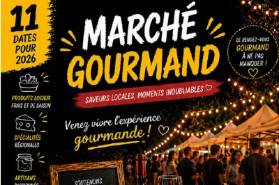 Marche-gourmand-de-Sigoules-8211-14-08-2026-8211-Sigoules-et-Flaugeac_3706296