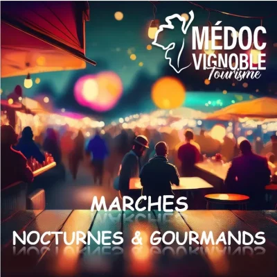Marche-gourmand-de-St-Sauveur-8211-12-09-2025-8211-Saint-Sauveur_2651526