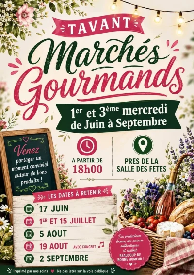 Marche-gourmand-de-Tavant-8211-02-09-2026-8211-Tavant_3776657