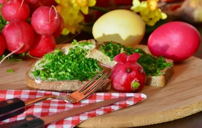 Marche-gourmand-de-la-Cazine-8211-08-07-2025-8211-Noth_2977806