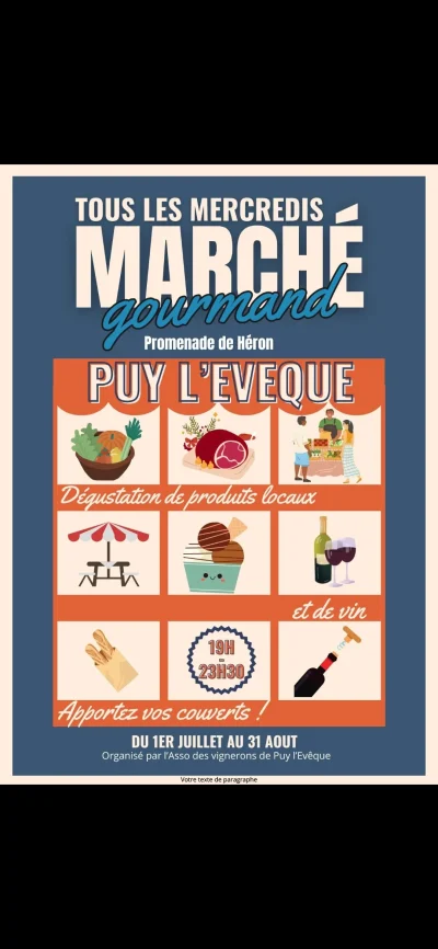 Marche-gourmand-des-producteurs-a-Puy-l039Eveque-8211-01-07-2026-8211-Puy-l039Eveque_3785187