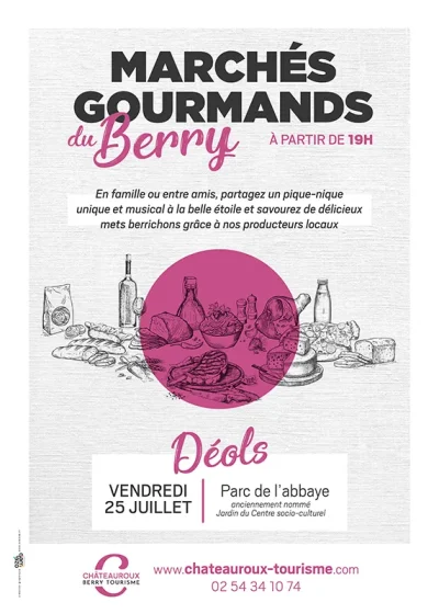 Marche-gourmand-du-Berry-8211-25-07-2025-8211-Arthon_2716824