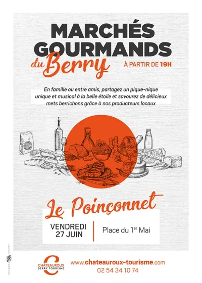 Marche-gourmand-du-Berry-8211-27-06-2025-8211-Le-Poinconnet_2692930
