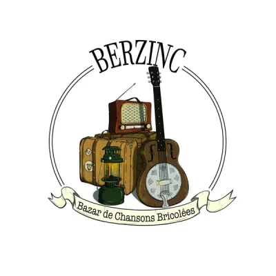Marche-gourmand-en-nocturne-avec-Berzinc-8211-17-07-2025-8211-Saint-Affrique_2622767