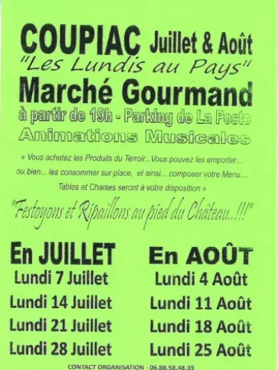 Marche-gourmand-en-nocturne-quotLes-lundis-au-paysquot-8211-07-07-2025-8211-Coupiac_2260713-1