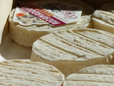 Marche-gourmand-et-animation-musicale-au-Chateau-d039Aix-8211-30-07-2025-8211-Porte-du-Quercy_2706743