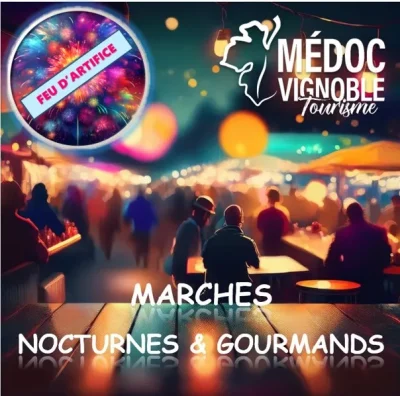 Marche-gourmand-et-feu-d039artifice-8211-13-07-2025-8211-Saint-Seurin-de-Cadourne_2416360