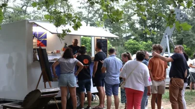 Marche-gourmand-et-musical-soul-vintage-rock-8211-05-08-2025-8211-Saint-Astier_2910474