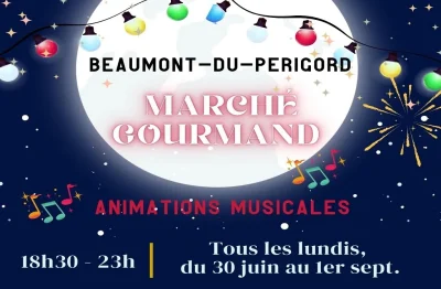 Marche-gourmand-nocturne-8211-02-09-2024-8211-Beaumontois-en-Perigord_2718114