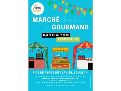 Marche-gourmand-nocturne-8211-Bouglon-8211-19-08-2025-8211-Bouglon_2843158