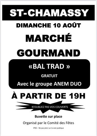 Marche-gourmand-nocturne-a-Saint-Chamassy-8211-10-08-2025-8211-Saint-Chamassy_2890262