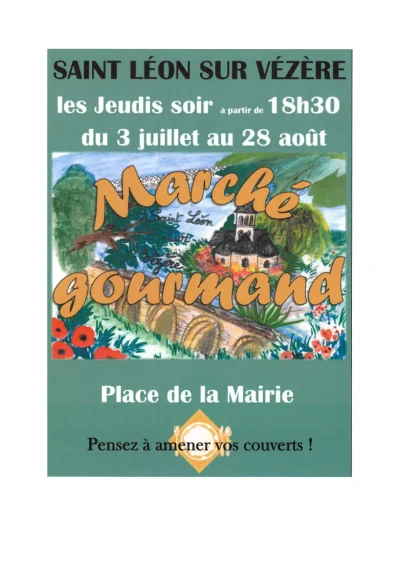 Marche-gourmand-nocturne-a-Saint-Leon-sur-Vezere-8211-03-07-2025-8211-Saint-Leon-sur-Vezere_2581224