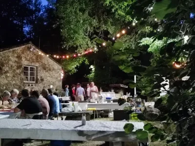 Marche-gourmand-nocturne-des-Martinets-du-Lezert-8211-La-Bastide-l039Eveque-8211-06-08-2025-8211-Le-Bas-Segala_2261898