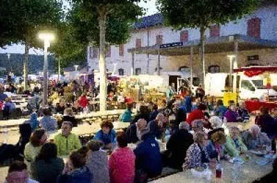 Marche-gourmand-–-Severac-le-Chateau-8211-26-08-2025-8211-Severac-d039Aveyron_2661034