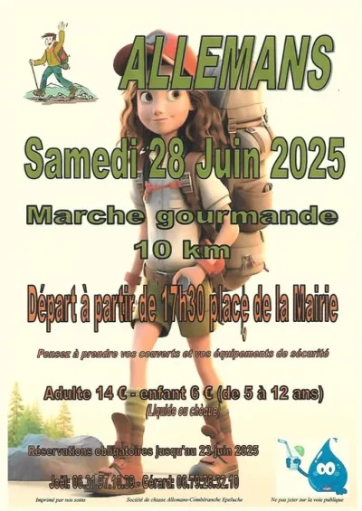 Marche-gourmande-10km-8211-28-06-2025-8211-Allemans_2625531