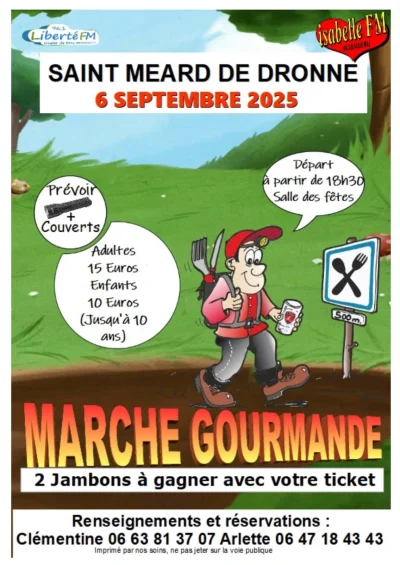 Marche-gourmande-8211-06-09-2025-8211-Saint-Meard-de-Drone_3050479