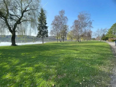Marche-gourmande-des-Arboriculteurs-de-Grundviller-8211-24-05-2026-8211-Grundviller_3600826