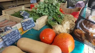 Marche-hebdomadaire-8211-01-01-2025-8211-Bischoffsheim_2350939