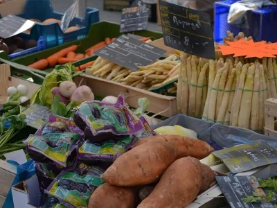 Marche-hebdomadaire-8211-01-01-2025-8211-Rosheim_2348627