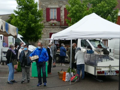 Marche-hebdomadaire-8211-01-01-2026-8211-Auzances_3448142