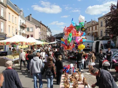 Marche-hebdomadaire-8211-01-01-2026-8211-Bruyeres_3733573