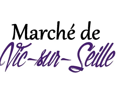 Marche-hebdomadaire-8211-01-01-2026-8211-Vic-sur-Seille_3875460