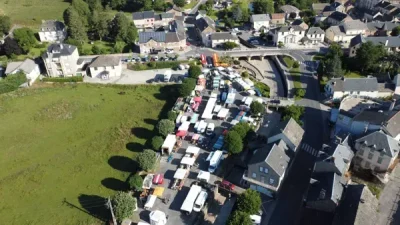 Marche-hebdomadaire-8211-01-09-2026-8211-Villefranche-de-Panat_3449451