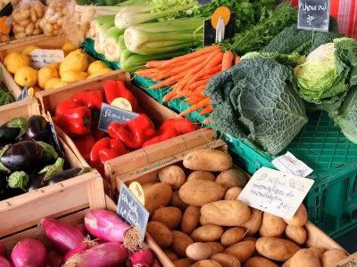 Marche-hebdomadaire-8211-10-06-2025-8211-Kaysersberg-Vignoble_2350937