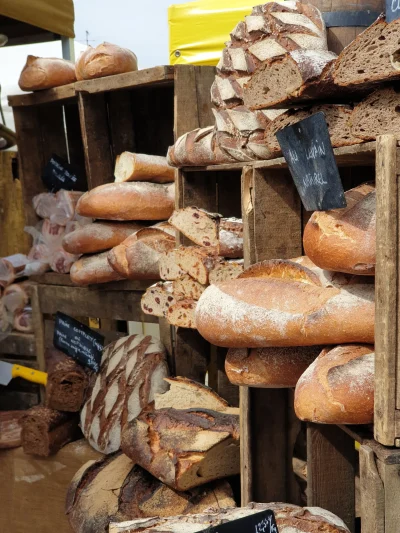 Marche-hebdomadaire-8211-17-10-2024-8211-Boussac_2475451