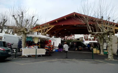 Marche-hebdomadaire-8211-27-12-2025-8211-Ascain_2835468
