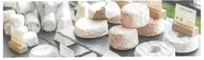 Marche-hebdomadaire-8211-Sereilhac-8211-01-02-2026-8211-Sereilhac_3346436