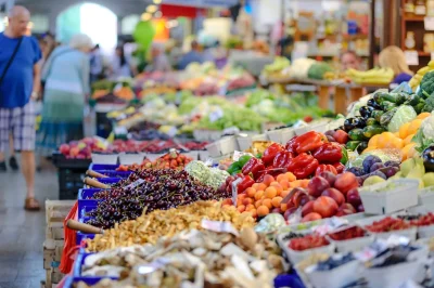 Marche-hebdomadaire-Bessines-8211-Le-vendredi-8211-01-01-2025-8211-Bessines-sur-Gartempe_2801143